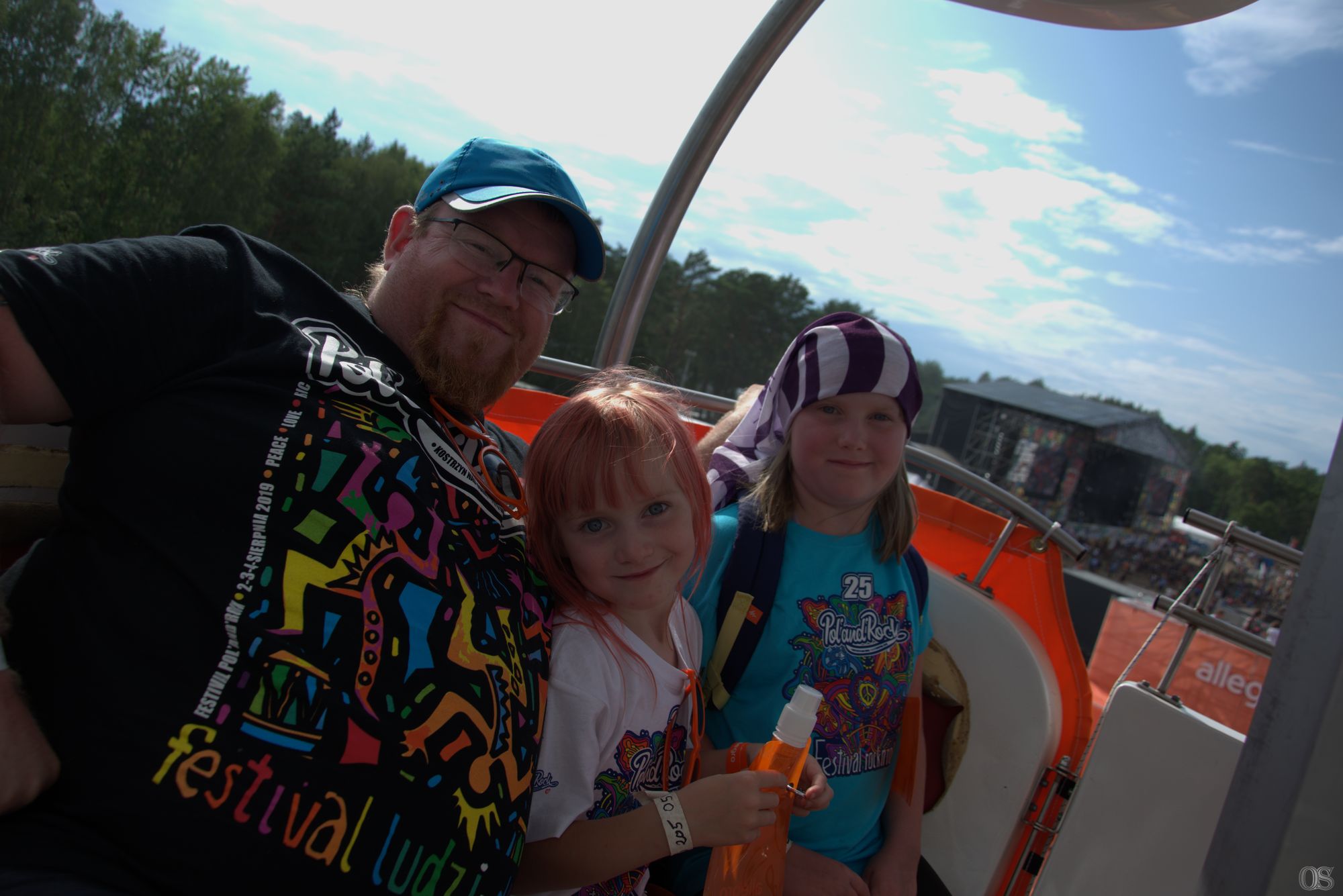PolAndRock2019 153.jpg